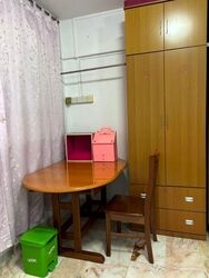 Blk 340 Jurong East Avenue 1 (Jurong East), HDB Executive #525160301